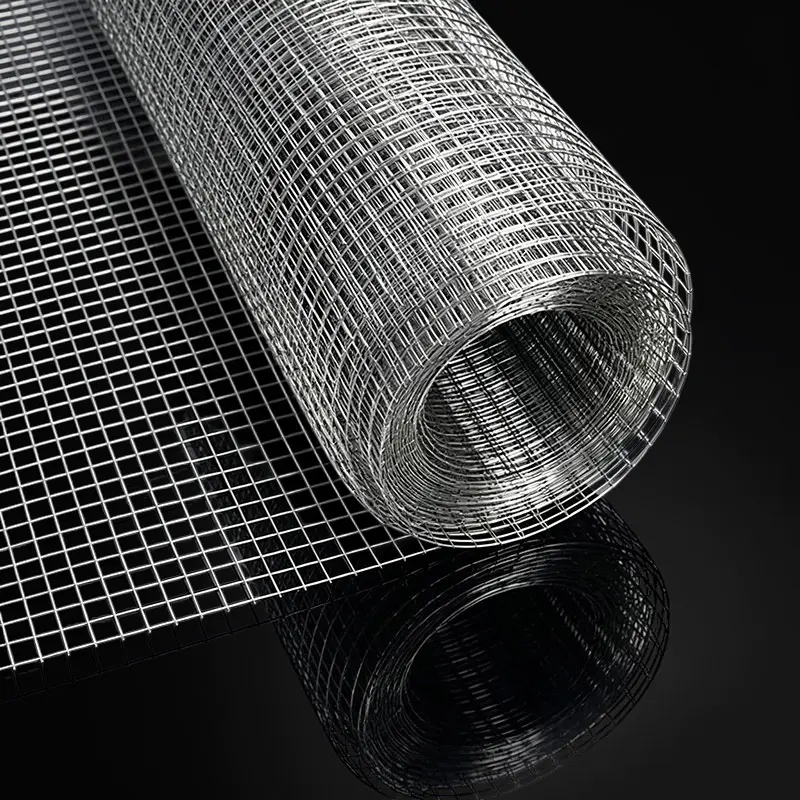 Stainless Steel Weaving Wire Stainless Steel Weaving Wire