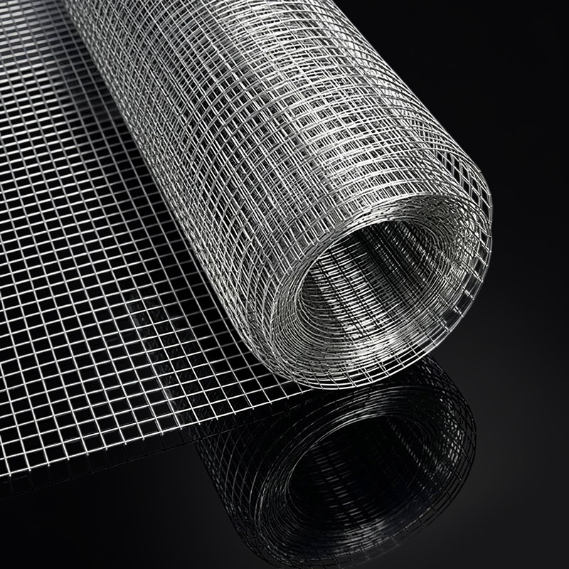Stainless Steel Weaving Wire