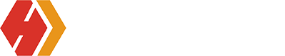 Jiangsu Huajie Stainless Steel Products Co., Ltd.