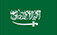 Jiangsu Huajie Stainless Steel Products Co., Ltd.